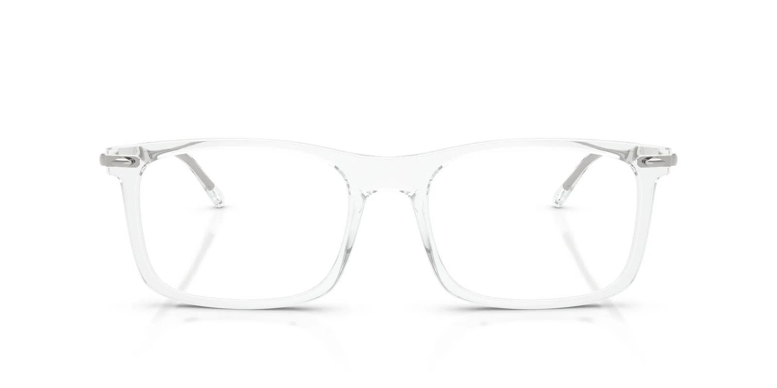Ray-Ban 7260F Eyeglasses - view 39